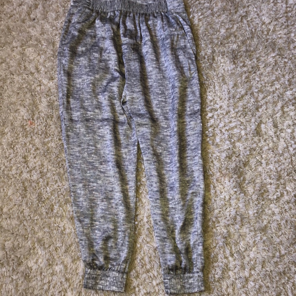 Alexander Wang